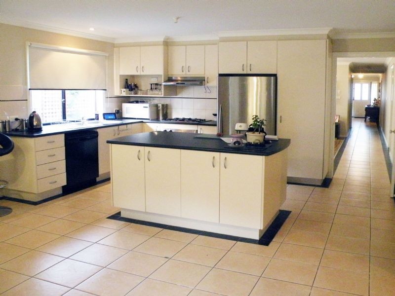 South Morang VIC 3752