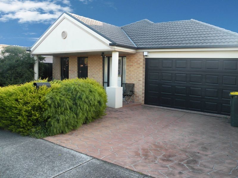 South Morang VIC 3752