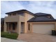 35 Blainey Crescent, Epping VIC 3076