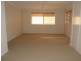 35 Blainey Crescent, Epping VIC 3076