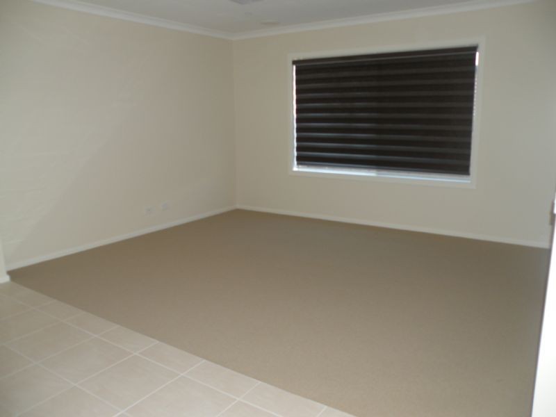 35 Blainey Crescent, Epping VIC 3076