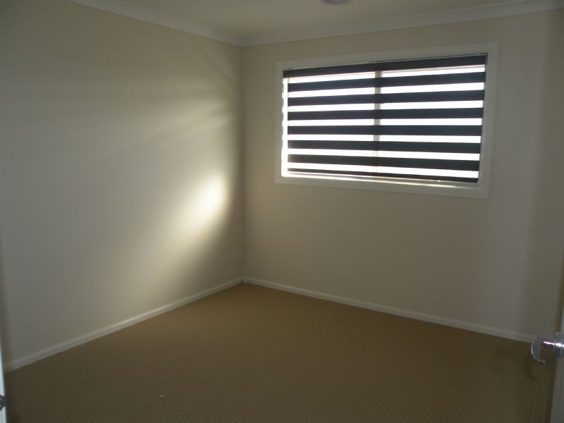 35 Blainey Crescent, Epping VIC 3076