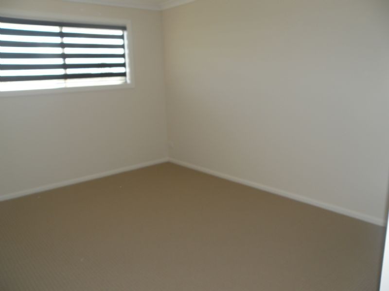 35 Blainey Crescent, Epping VIC 3076