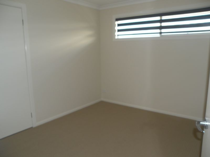 35 Blainey Crescent, Epping VIC 3076