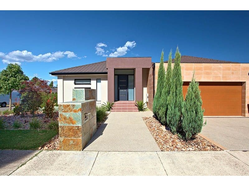 South Morang VIC 3752