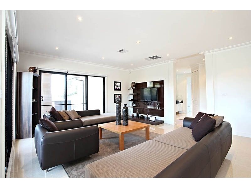 South Morang VIC 3752