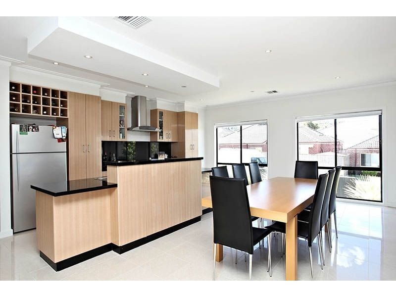 South Morang VIC 3752