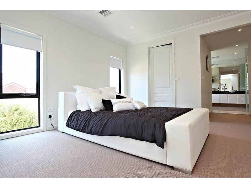 South Morang VIC 3752