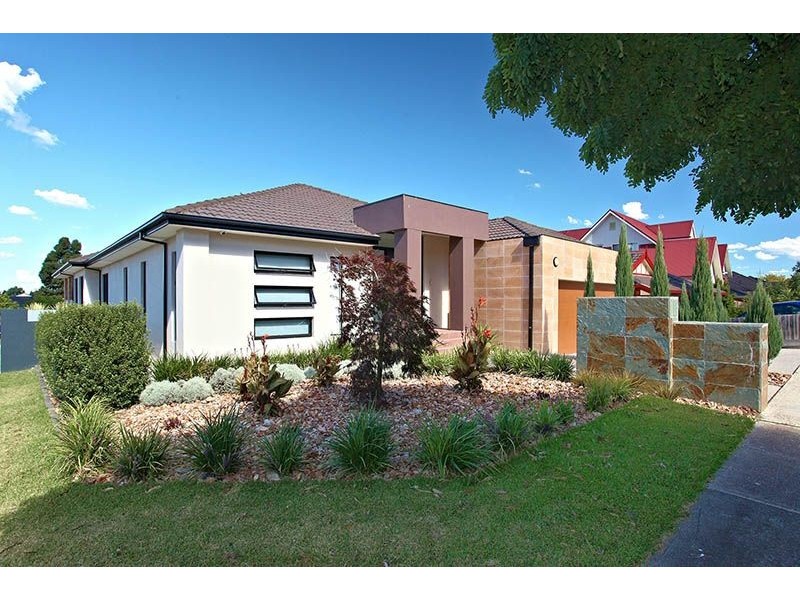South Morang VIC 3752