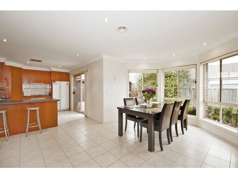 South Morang VIC 3752