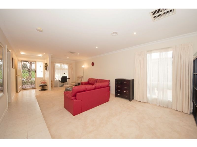 South Morang VIC 3752