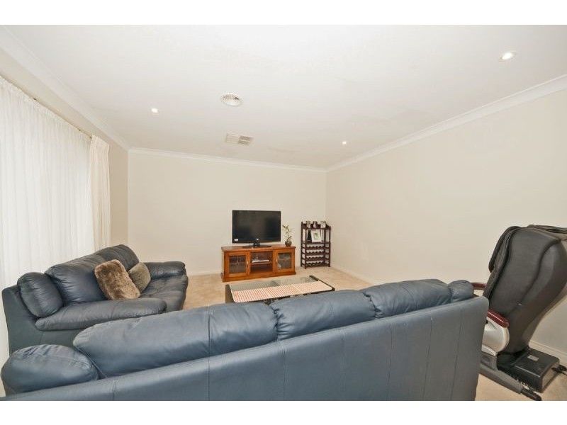 South Morang VIC 3752