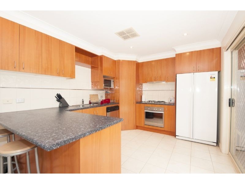 South Morang VIC 3752