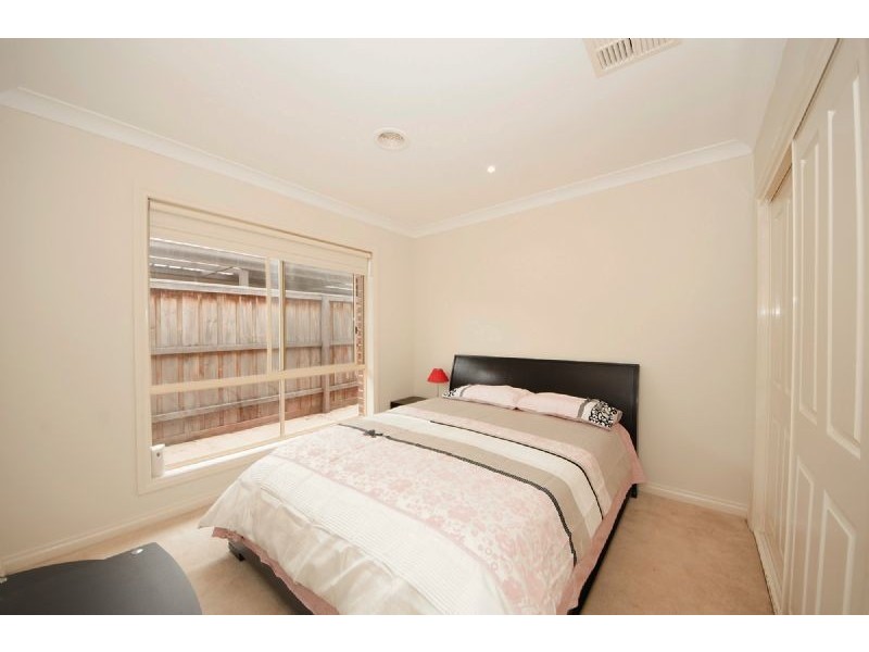 South Morang VIC 3752