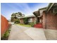 Mill Park VIC 3082