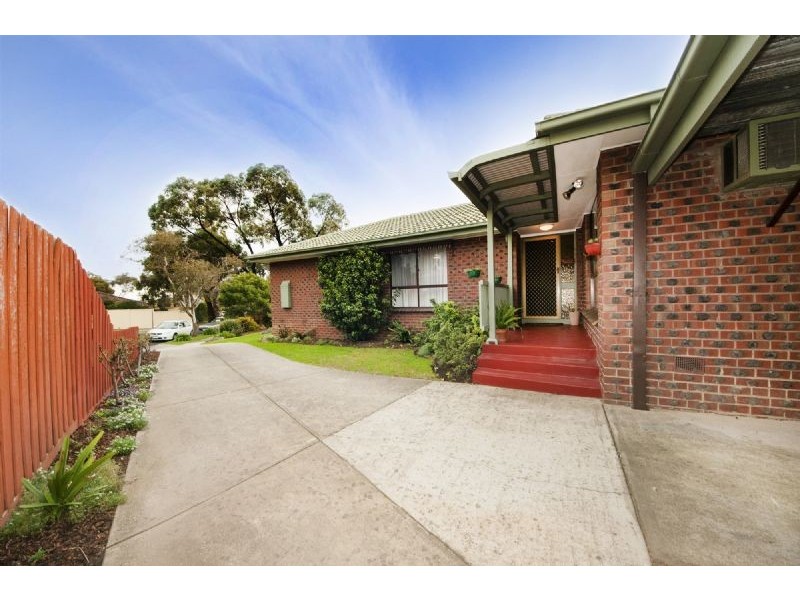 Mill Park VIC 3082