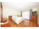 Mill Park VIC 3082