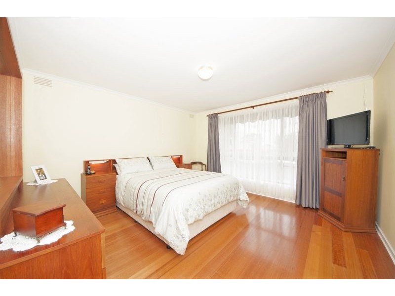 Mill Park VIC 3082