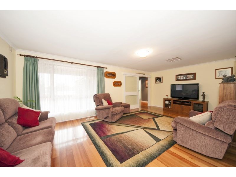 Mill Park VIC 3082