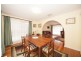 Mill Park VIC 3082