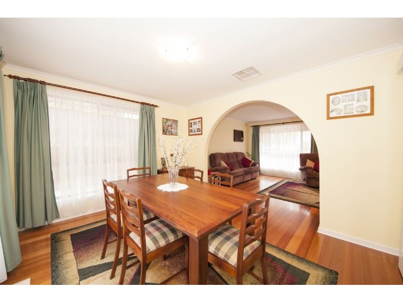 Mill Park VIC 3082