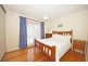 Mill Park VIC 3082