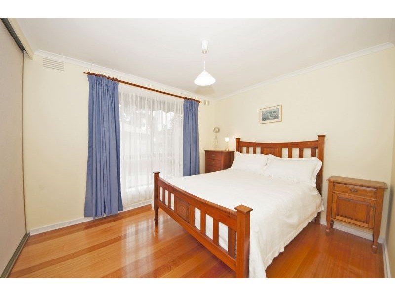 Mill Park VIC 3082