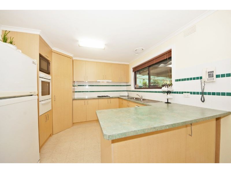 Mill Park VIC 3082