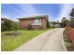 Mill Park VIC 3082