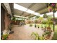 Mill Park VIC 3082