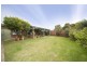 Mill Park VIC 3082