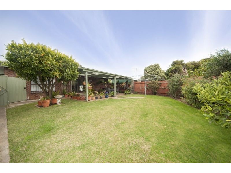Mill Park VIC 3082