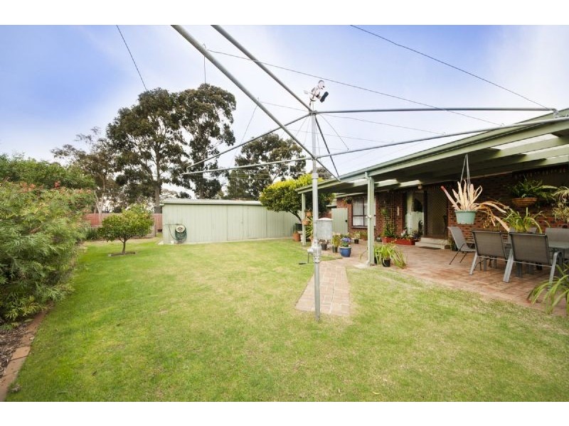 Mill Park VIC 3082