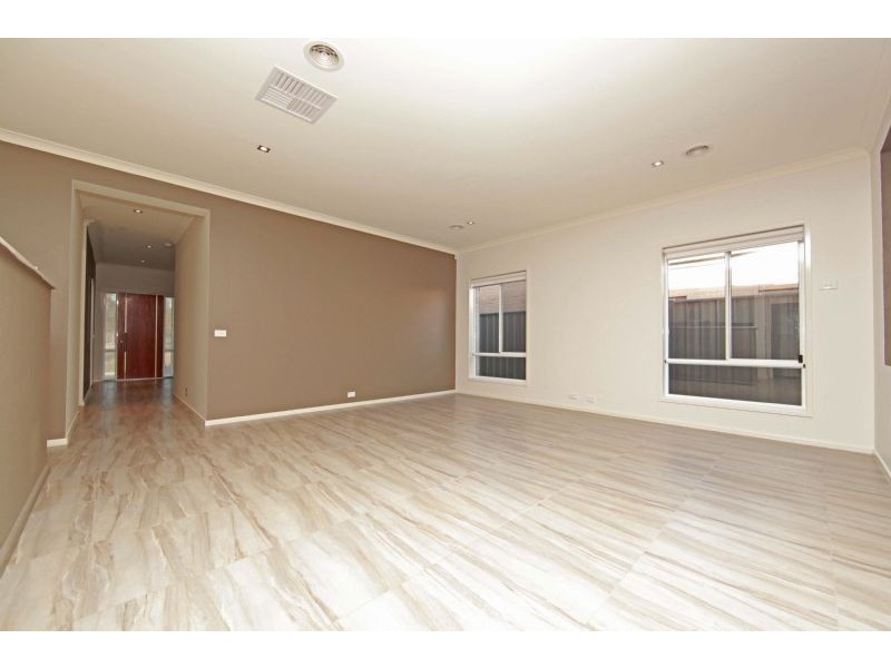 South Morang VIC 3752