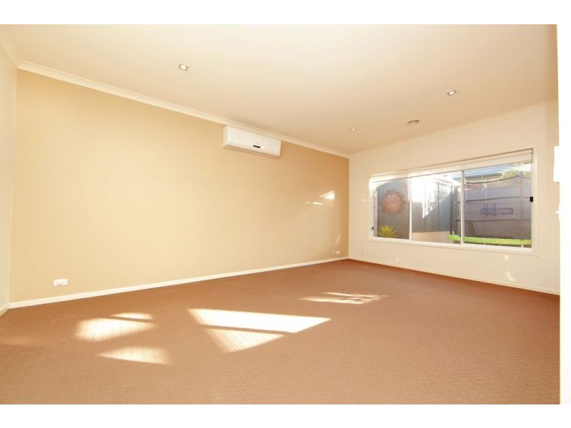 South Morang VIC 3752