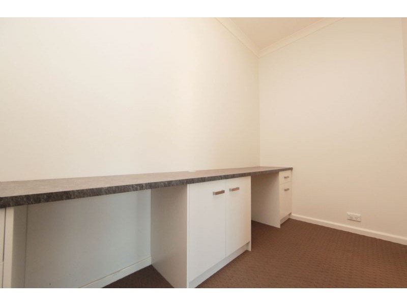 South Morang VIC 3752