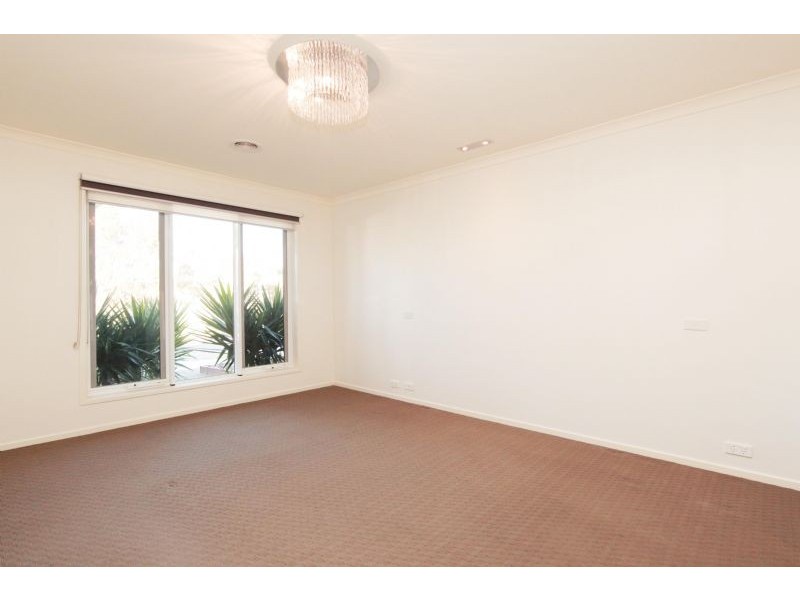 South Morang VIC 3752