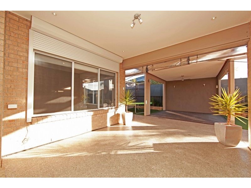 South Morang VIC 3752