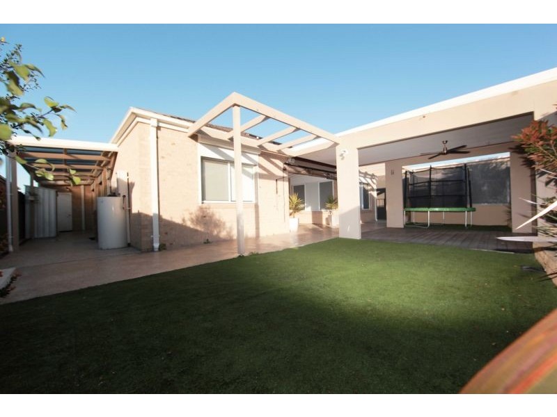 South Morang VIC 3752