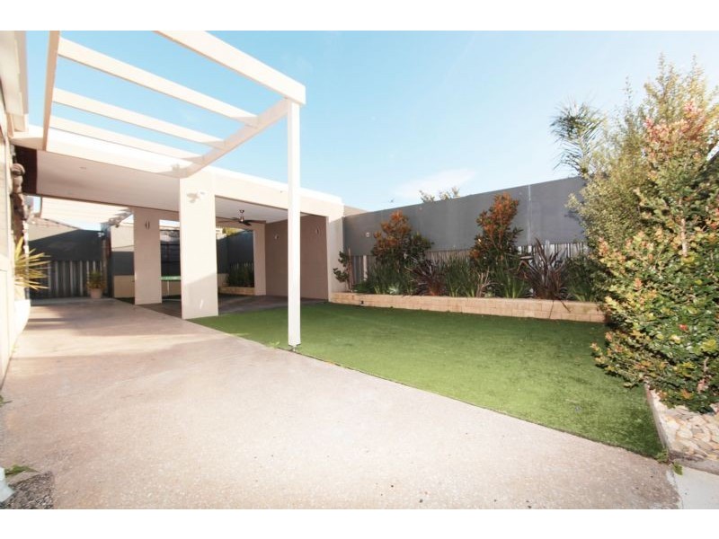 South Morang VIC 3752