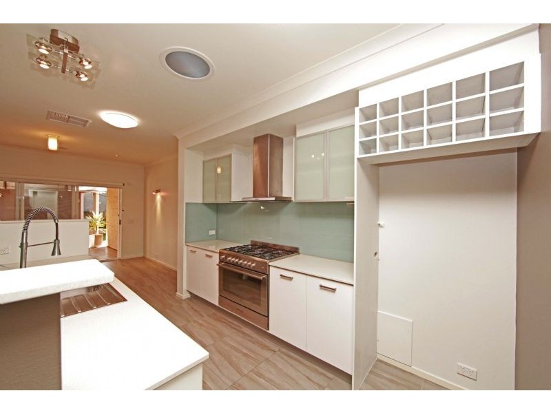 South Morang VIC 3752