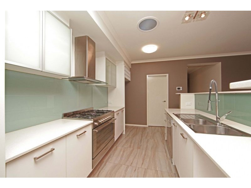 South Morang VIC 3752