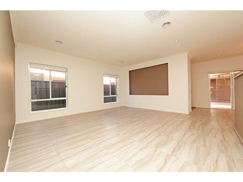 South Morang VIC 3752