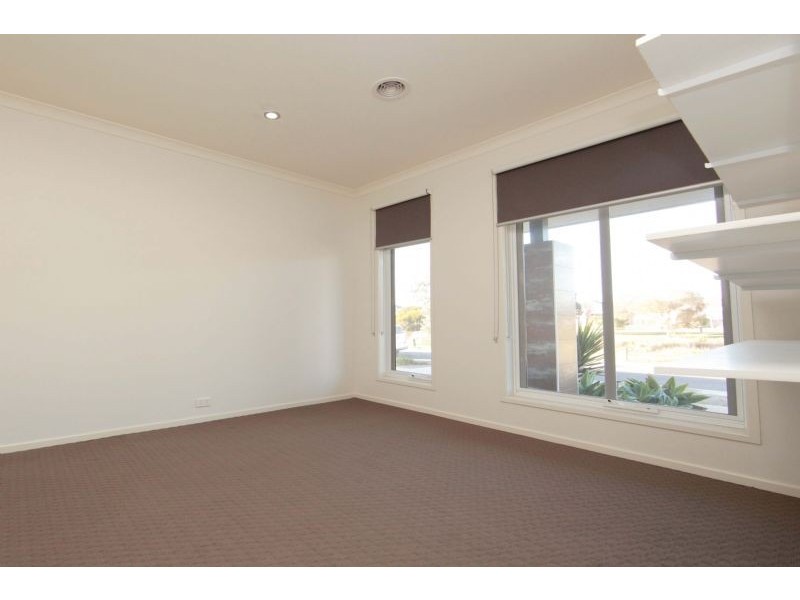 South Morang VIC 3752