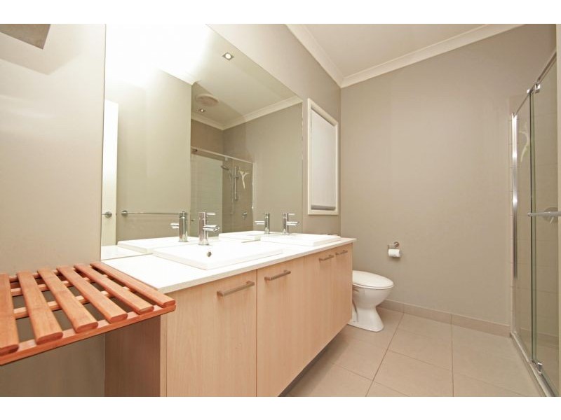 South Morang VIC 3752