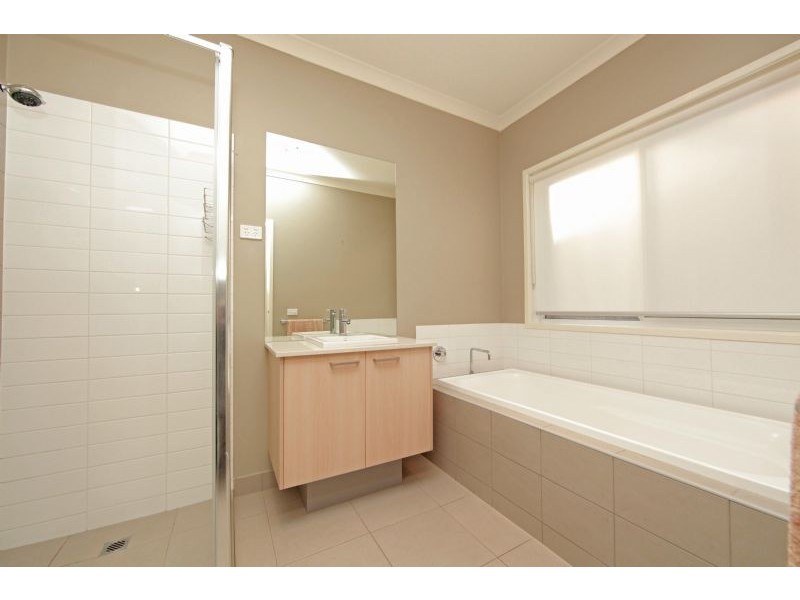 South Morang VIC 3752