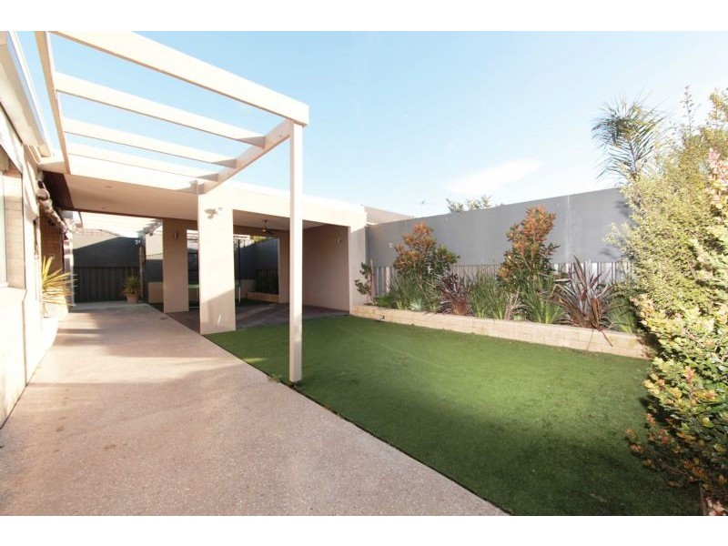 South Morang VIC 3752