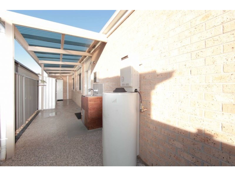 South Morang VIC 3752