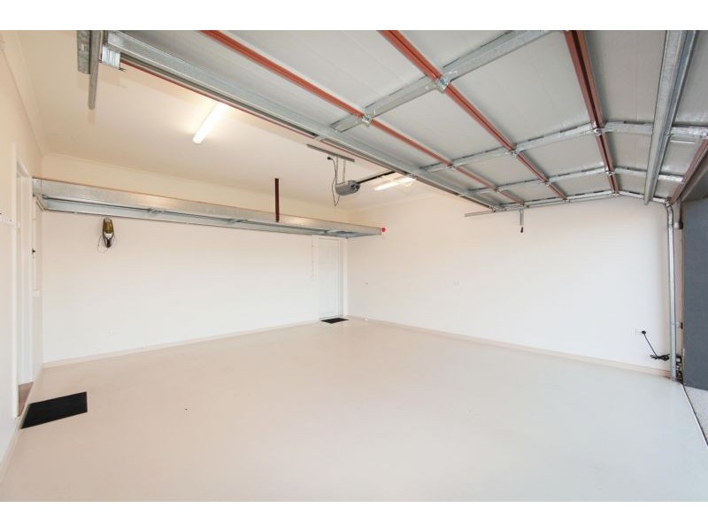 South Morang VIC 3752