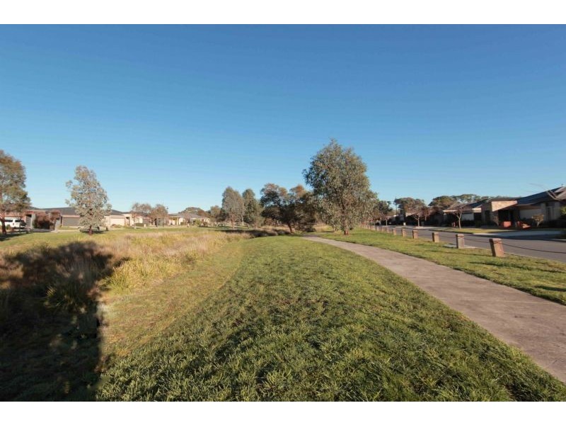 South Morang VIC 3752
